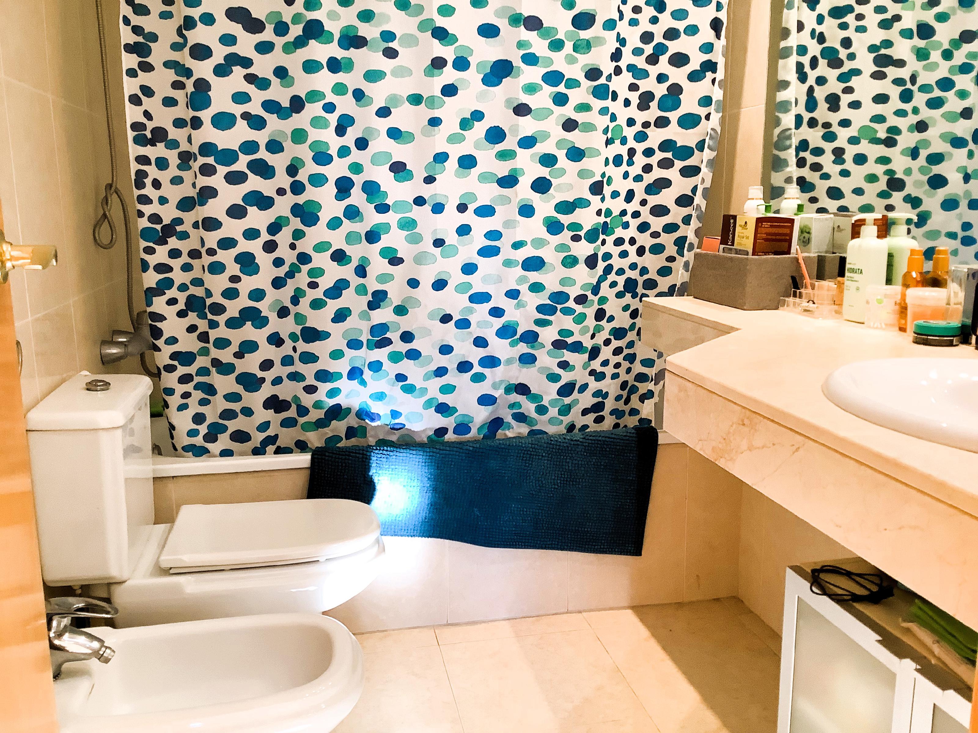 Imagen 11 Piso en venta en Mataró / Via Europa , Parc Central