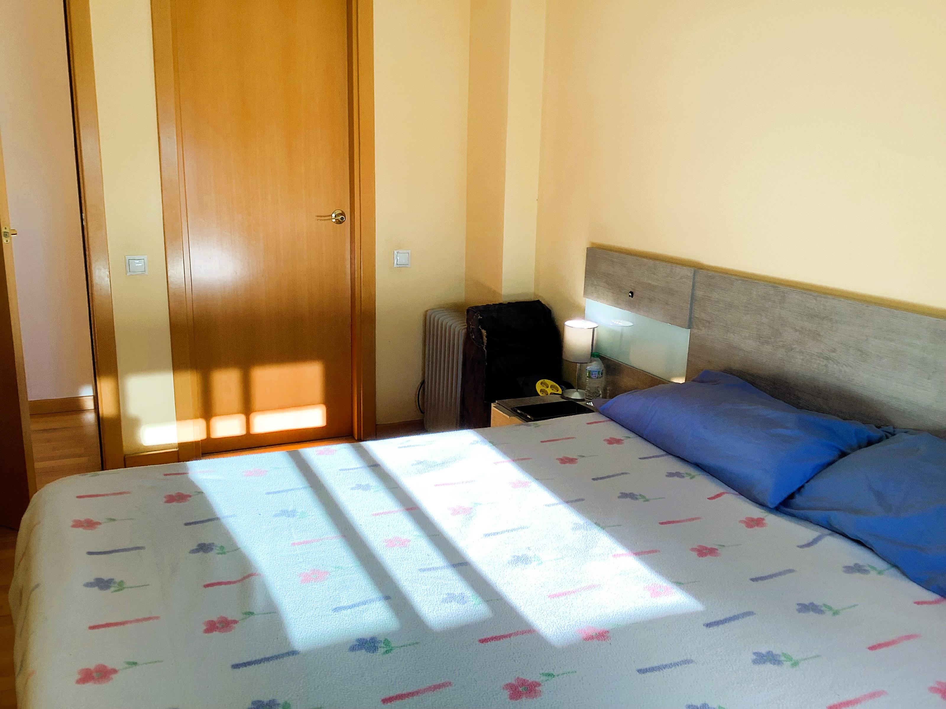 Imagen 10 Piso en venta en Mataró / Via Europa , Parc Central