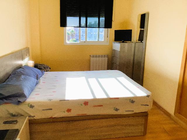 Imagen 8 Inmueble 299994 - Piso en venta en Mataró / Via Europa , Parc Central