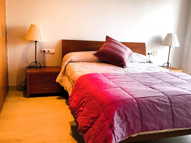 Imagen 13 Inmueble 300150 - Piso en venta en Masnou (El) / Ocata, Can Gaio