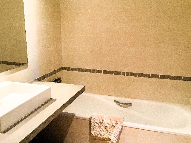 Imagen 16 Inmueble 300150 - Piso en venta en Masnou (El) / Ocata, Can Gaio