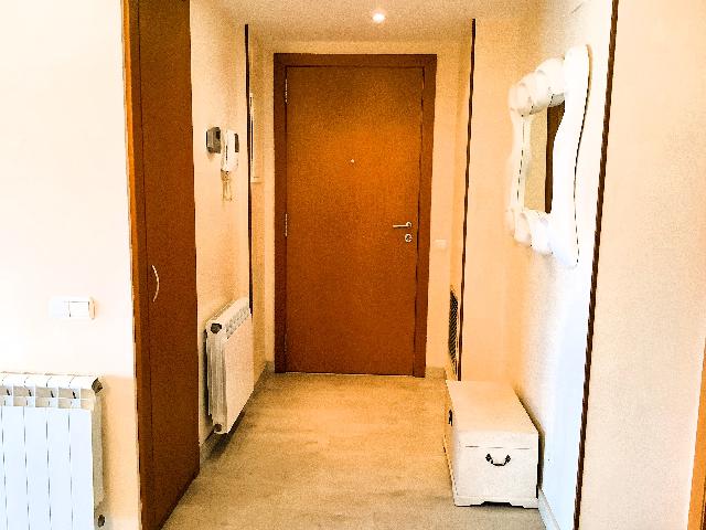 Imagen 11 Inmueble 300150 - Piso en venta en Masnou (El) / Ocata, Can Gaio