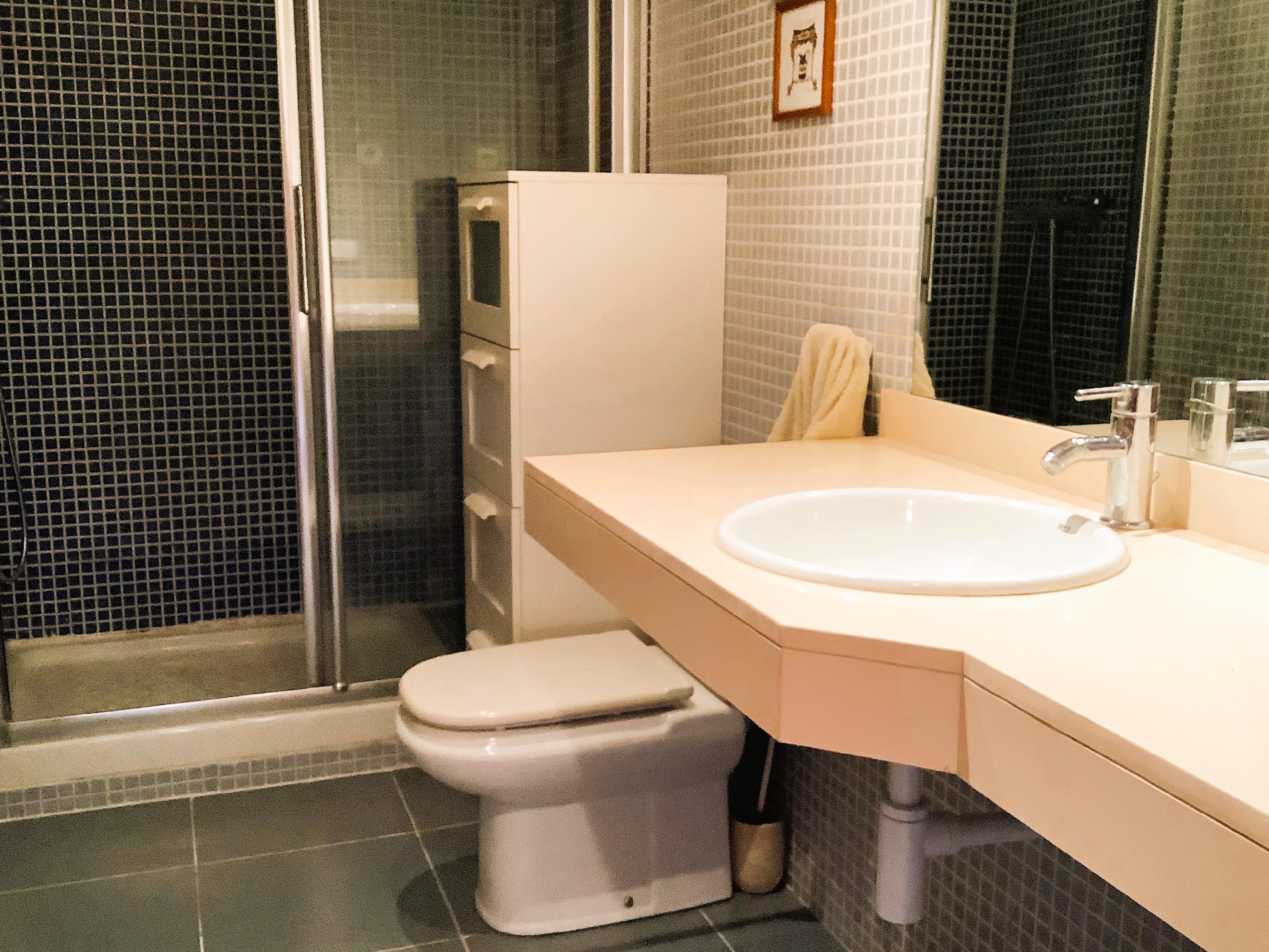 Imagen 23 Piso en venta en Masnou El / Ocata, Can Gaio