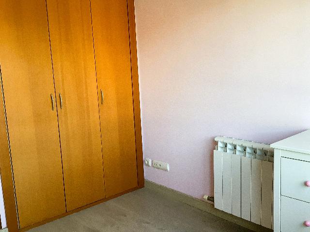 Imagen 22 Inmueble 300150 - Piso en venta en Masnou (El) / Ocata, Can Gaio