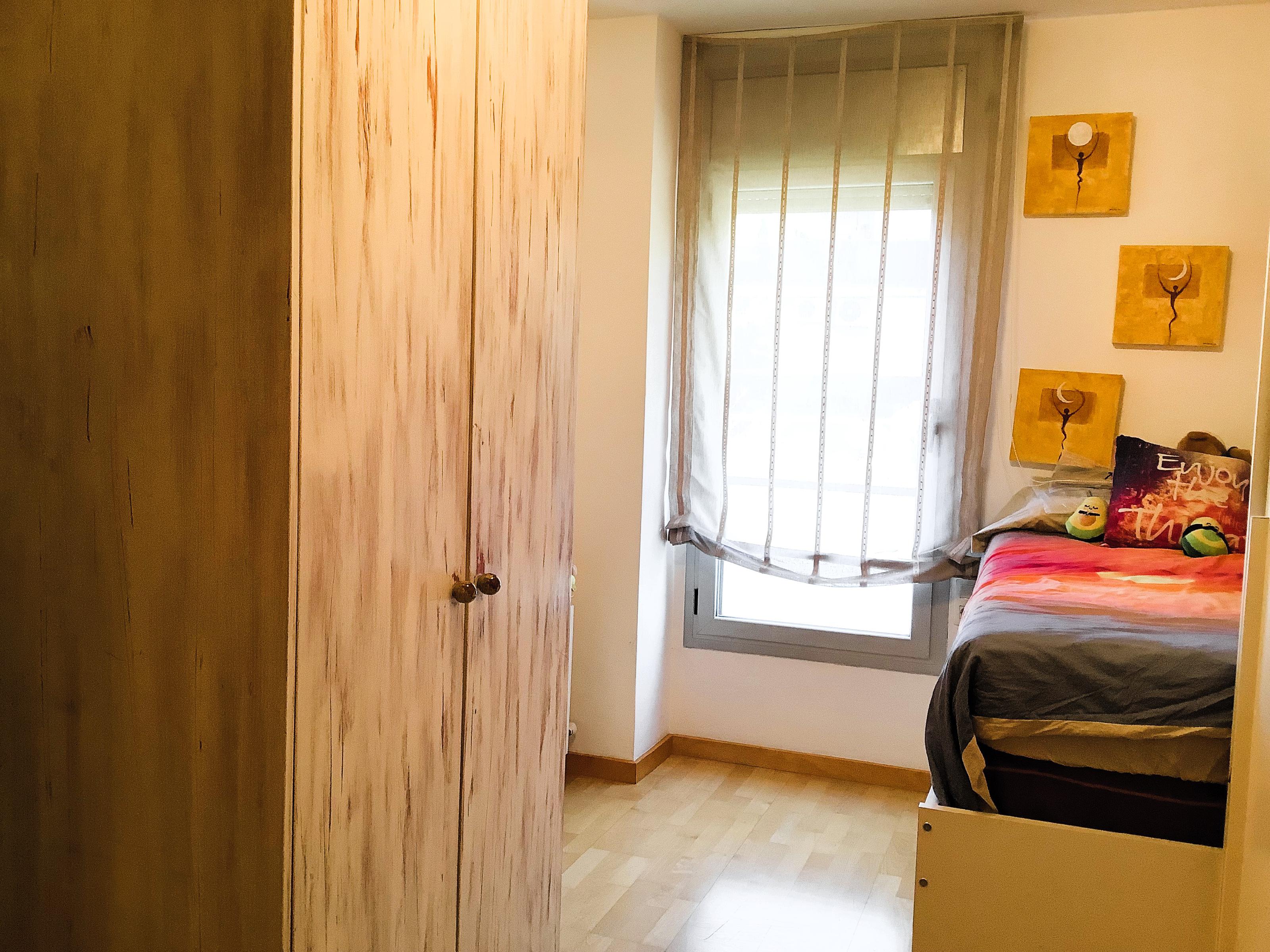 Imagen 13 Piso en venta en Mataró / Al parc Central 