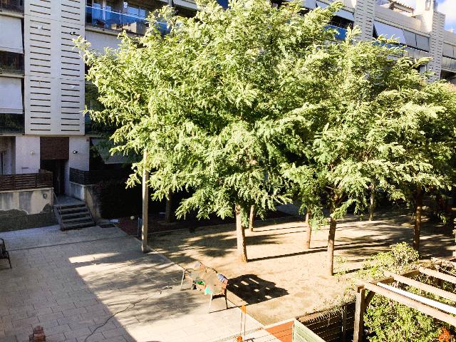 Imagen 19 Inmueble 300261 - Piso en venta en Mataró / Al parc Central 