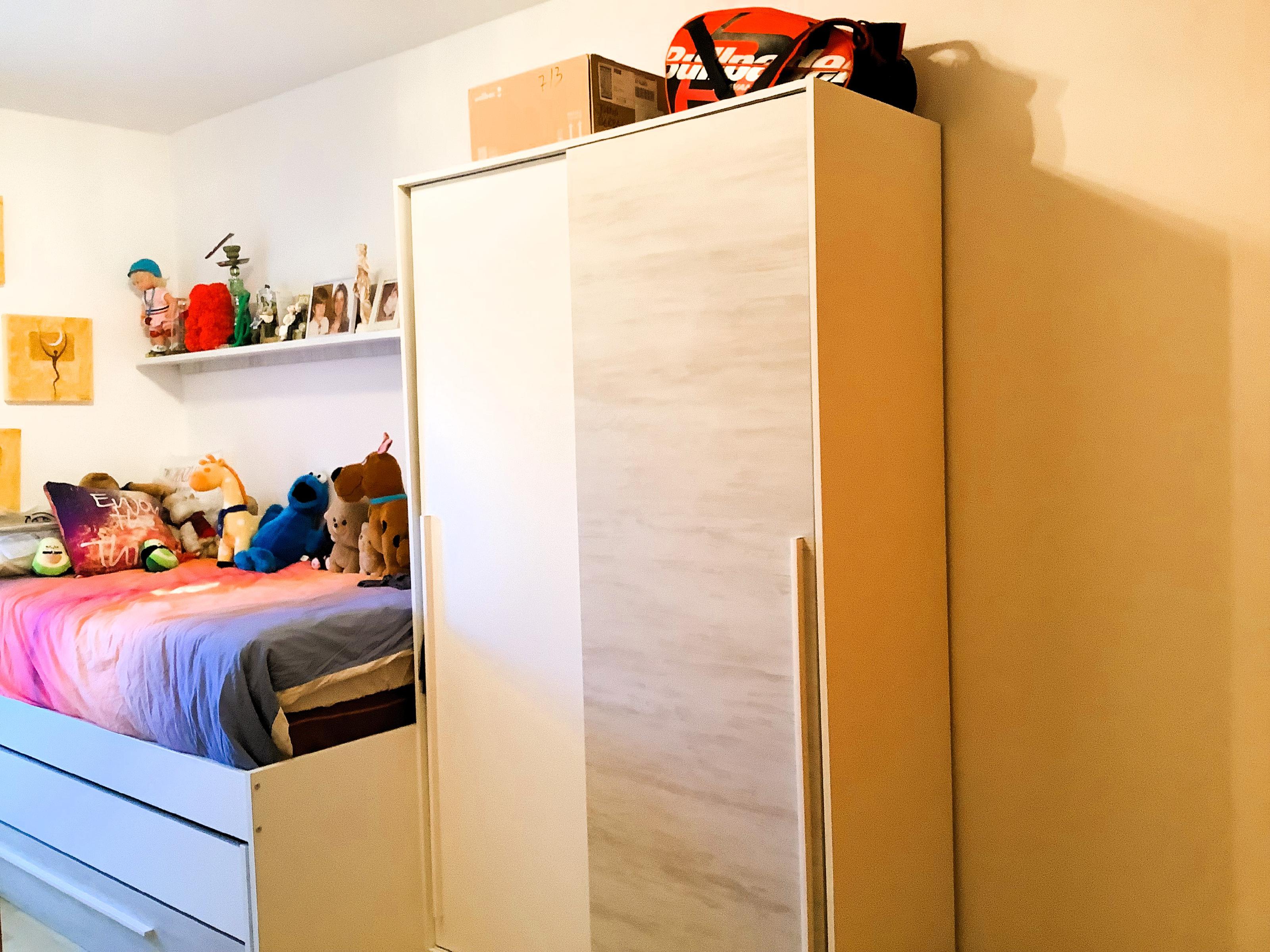 Imagen 14 Piso en venta en Mataró / Al parc Central 