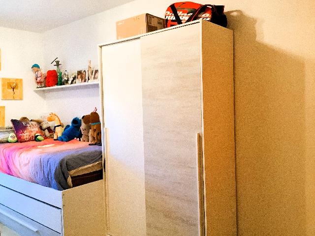 Imagen 14 Inmueble 300261 - Piso en venta en Mataró / Al parc Central 