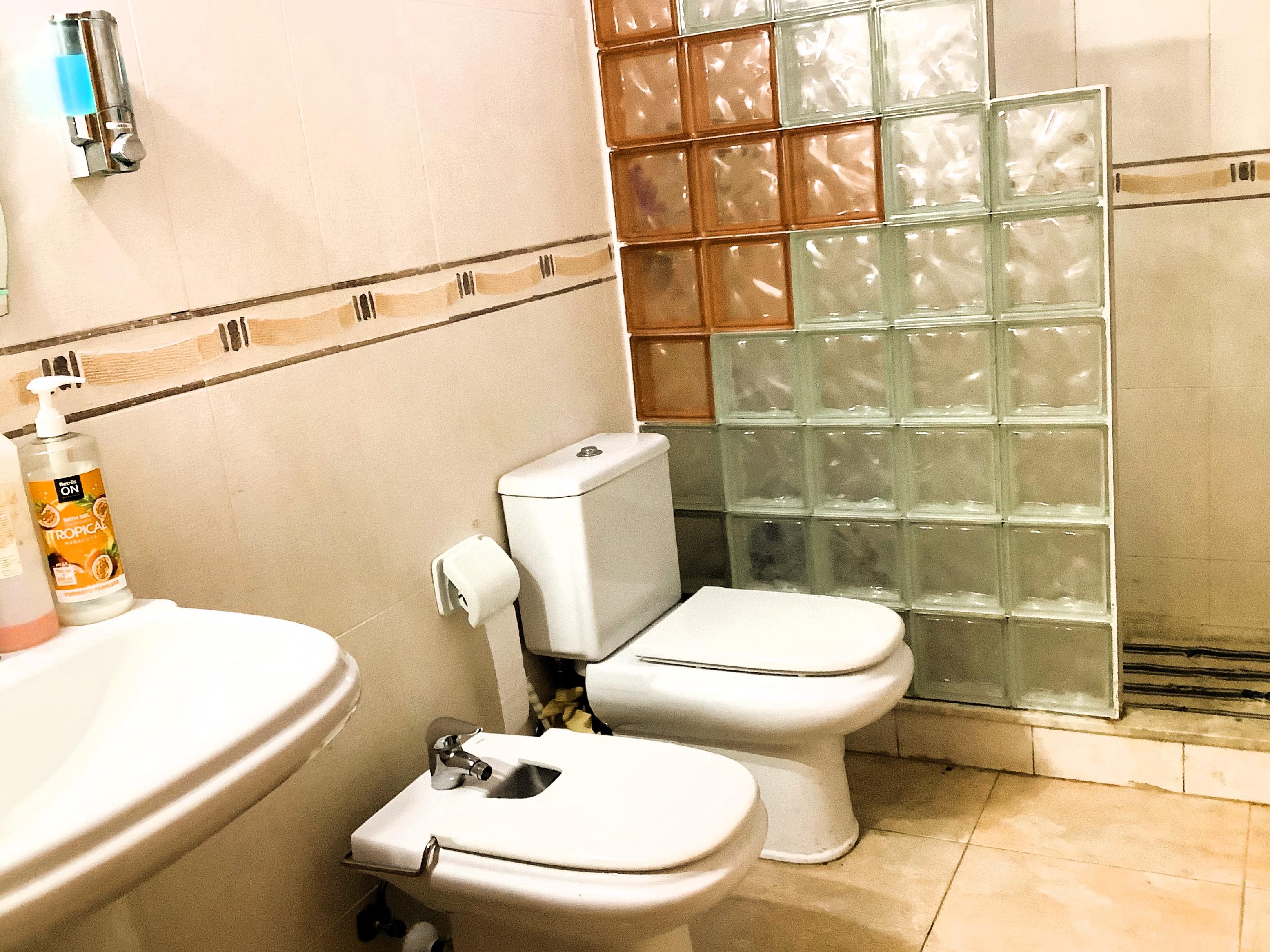 Imagen 9 Piso en venta en Mataró / Ronda  Roca Blanca