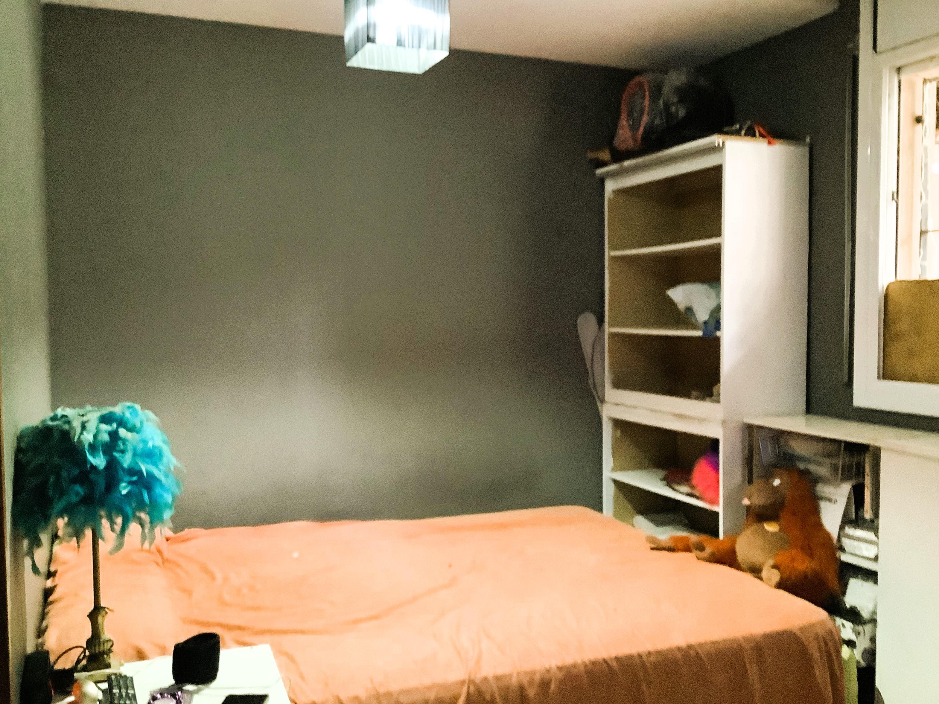 Imagen 7 Piso en venta en Mataró / Ronda  Roca Blanca