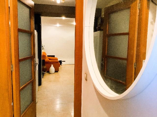 Imagen 10 Inmueble 300638 - Piso en venta en Mataró / Ronda  Roca Blanca