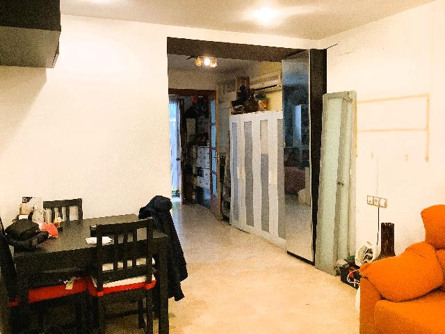 Imagen 3 Inmueble 300638 - Piso en venta en Mataró / Ronda  Roca Blanca