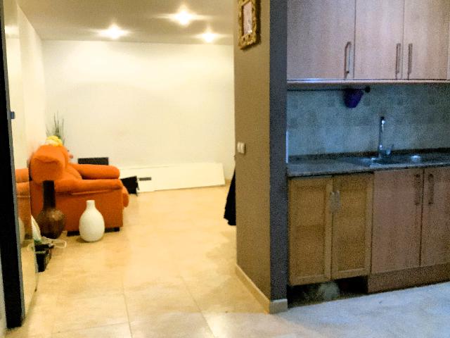 Imagen 4 Inmueble 300638 - Piso en venta en Mataró / Ronda  Roca Blanca