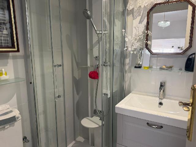 Imagen 9 Inmueble 300770 - Casa en venta en Cabrils / Zona la Gleva a 5 min del centro