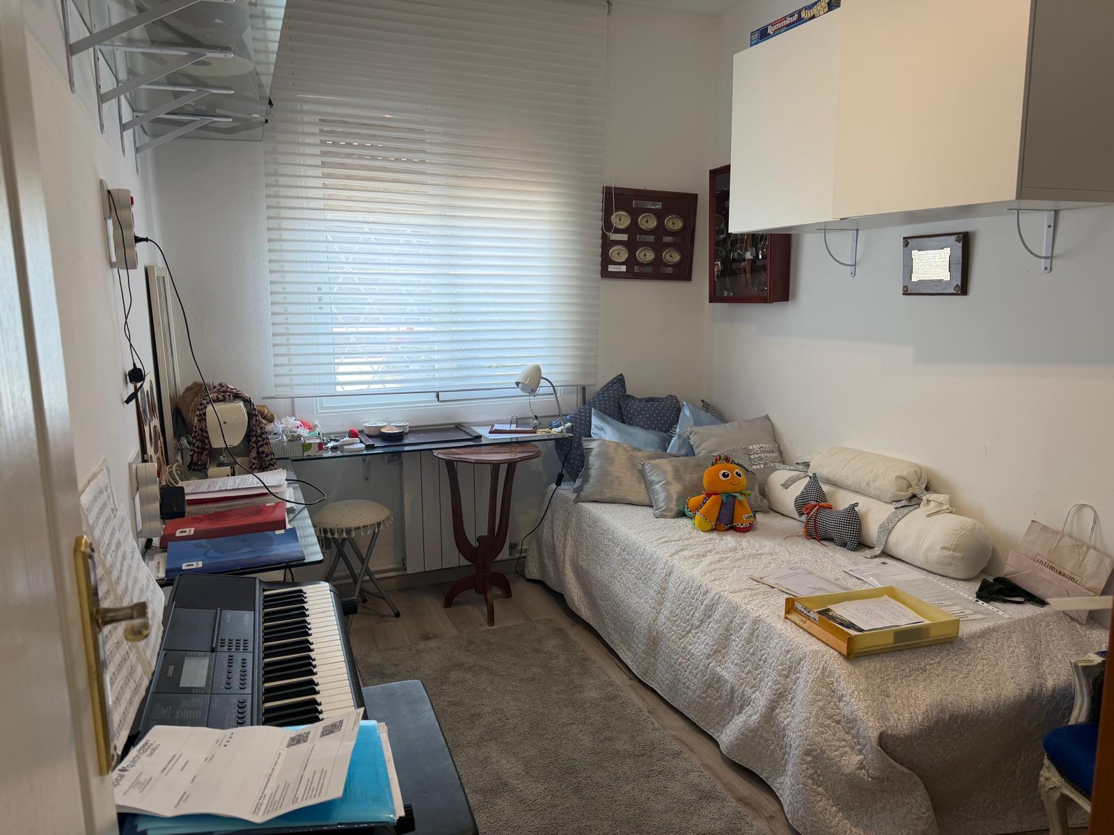 Imagen 10 Casa en venta en Cabrils / Zona la Gleva a 5 min del centro