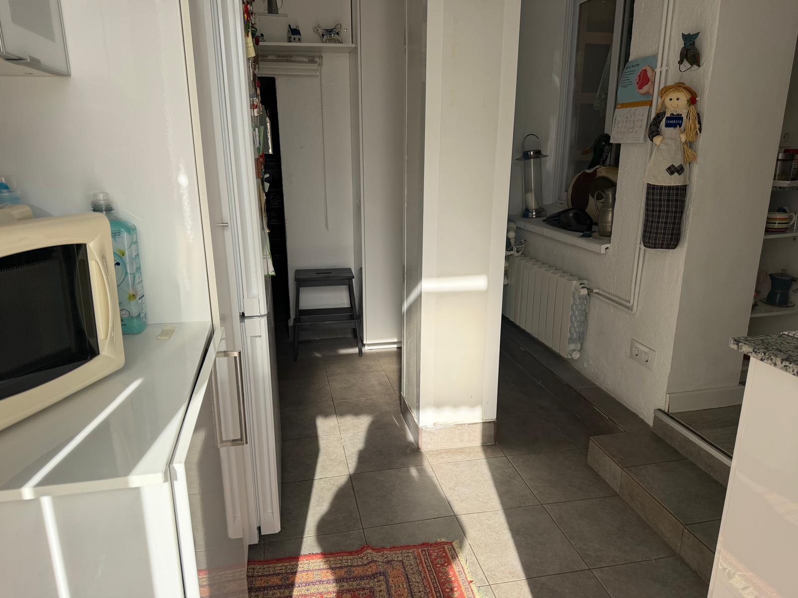 Imagen 11 Casa en venta en Cabrils / Zona la Gleva a 5 min del centro