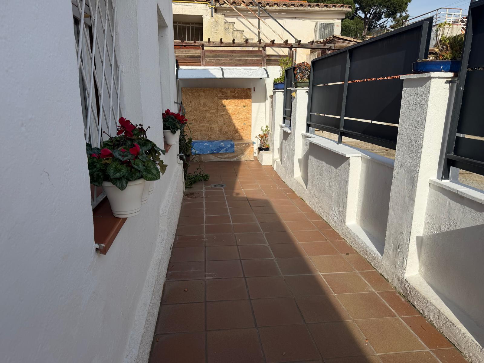 Imagen 28 Casa en venta en Cabrils / Zona la Gleva a 5 min del centro