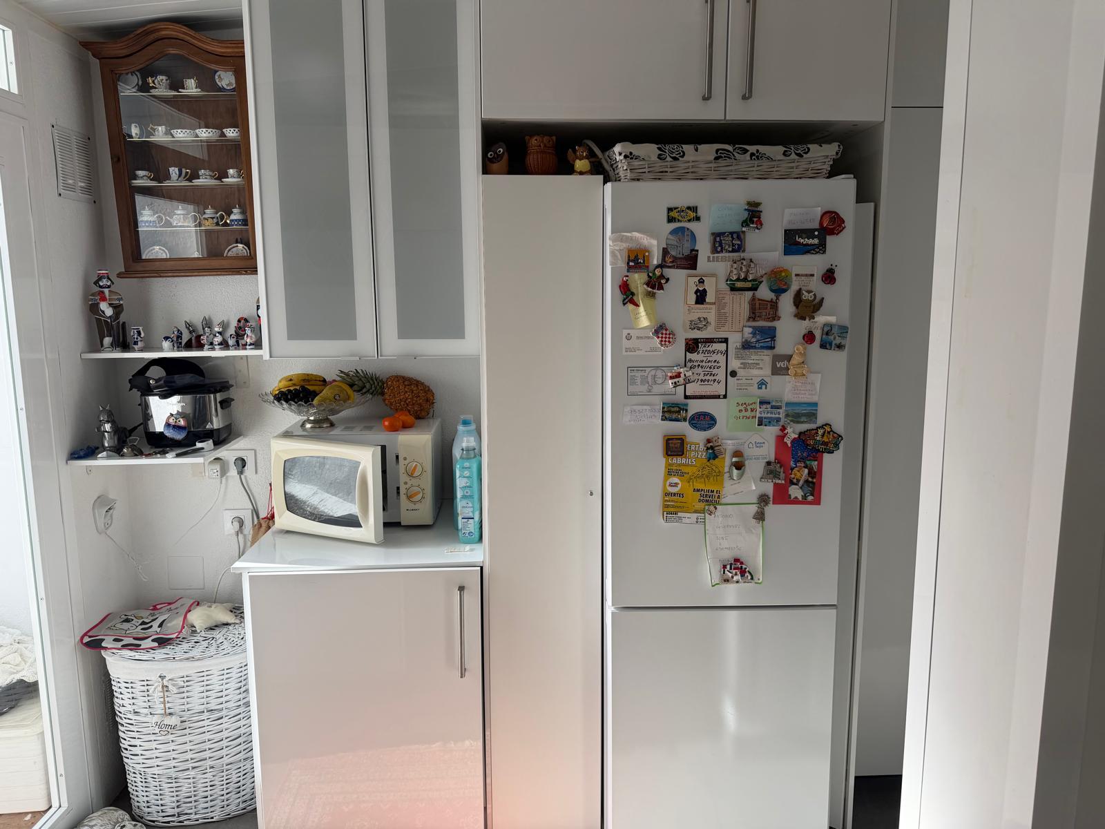 Imagen 14 Casa en venta en Cabrils / Zona la Gleva a 5 min del centro