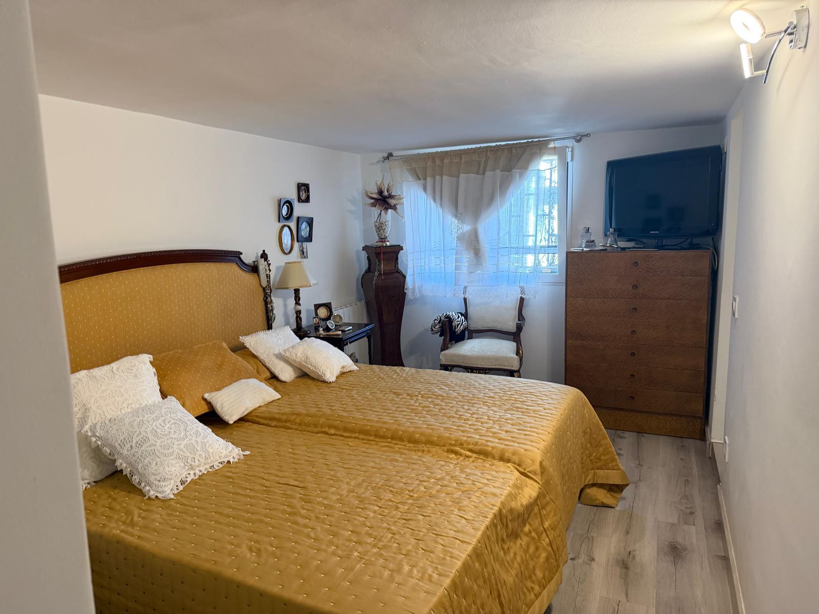 Imagen 15 Casa en venta en Cabrils / Zona la Gleva a 5 min del centro