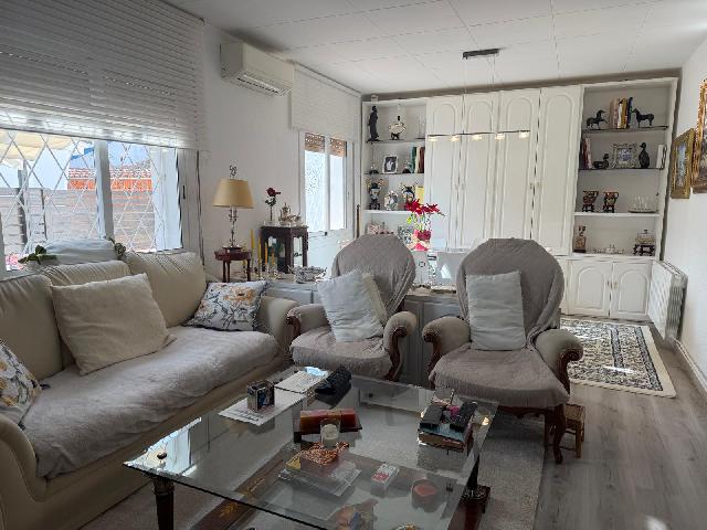 Imagen 21 Inmueble 300770 - Casa en venta en Cabrils / Zona la Gleva a 5 min del centro