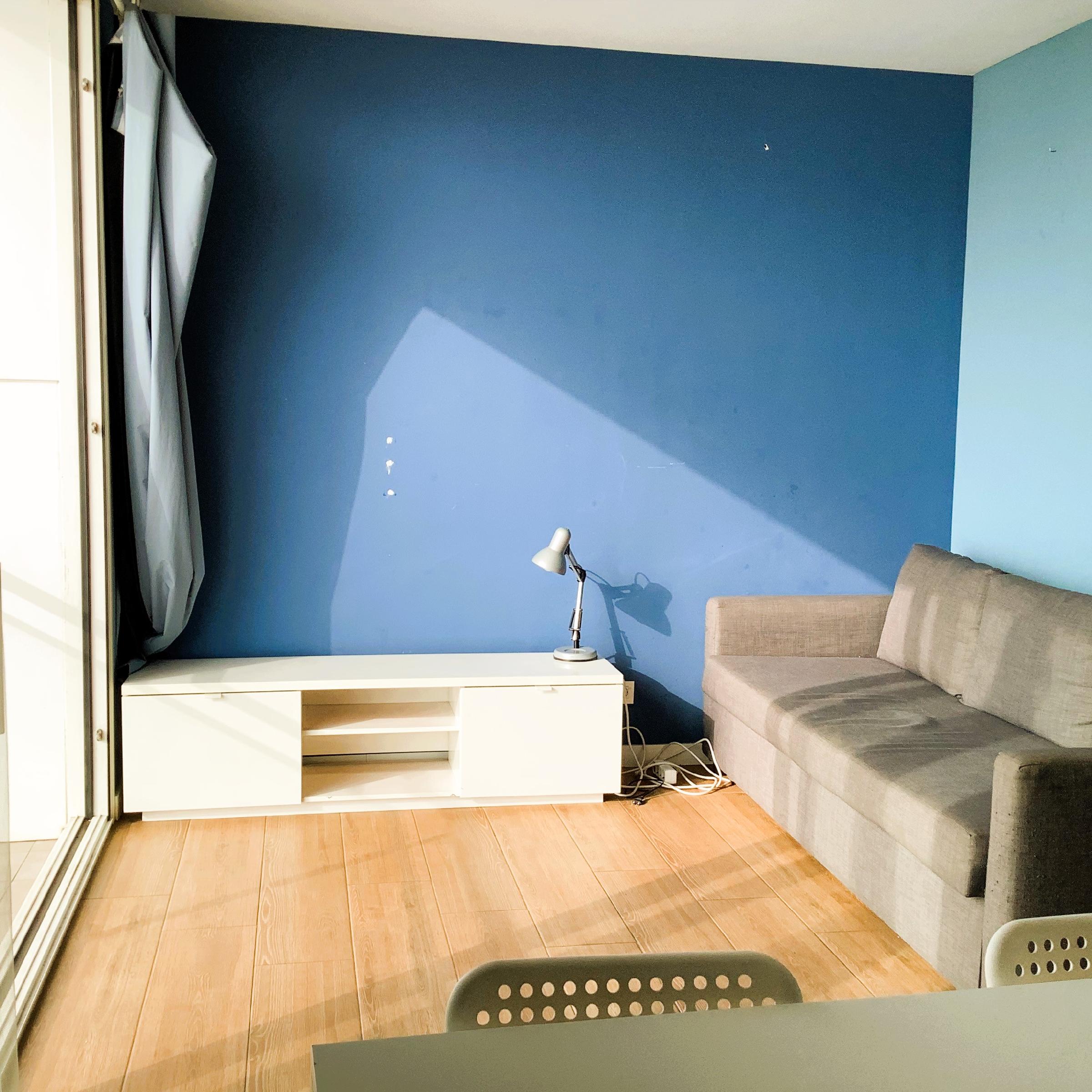 Imagen 3 Piso en alquiler en Masnou El / Ocata a prop estació