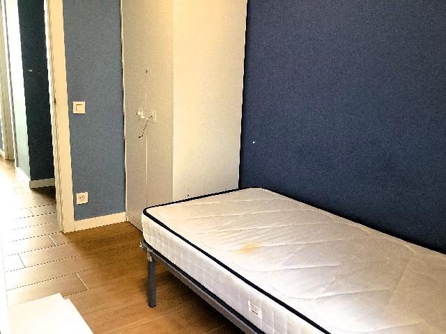 Imagen 10 Inmueble 301033 - Piso en alquiler en Masnou (El) / Ocata a prop estació