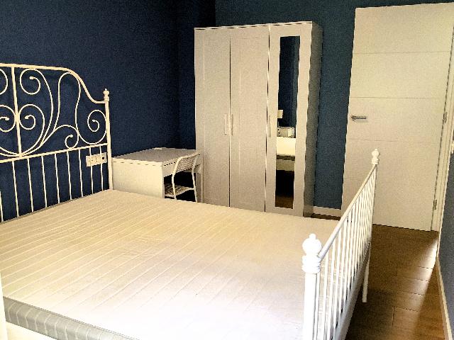 Imagen 8 Inmueble 301033 - Piso en alquiler en Masnou (El) / Ocata a prop estació