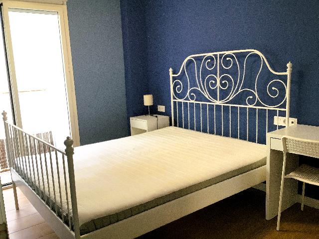 Imagen 7 Inmueble 301033 - Piso en alquiler en Masnou (El) / Ocata a prop estació