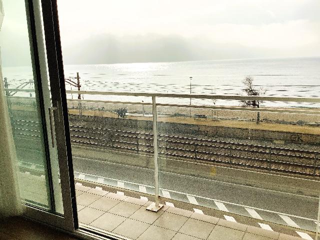 Imagen 4 Inmueble 301033 - Piso en alquiler en Masnou (El) / Ocata a prop estació