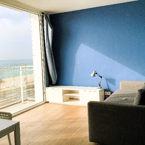 Imagen 2 Inmueble 301033 - Piso en alquiler en Masnou (El) / Ocata a prop estació