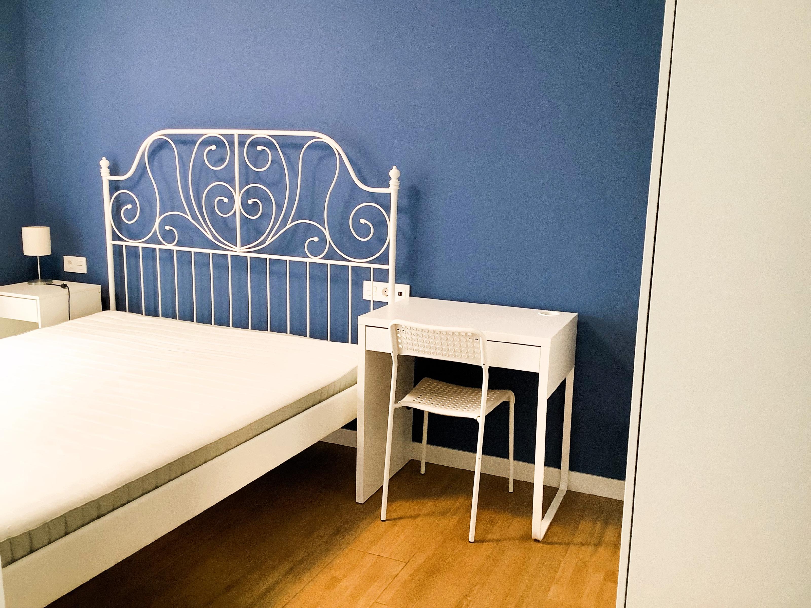 Imagen 9 Piso en alquiler en Masnou El / Ocata a prop estació