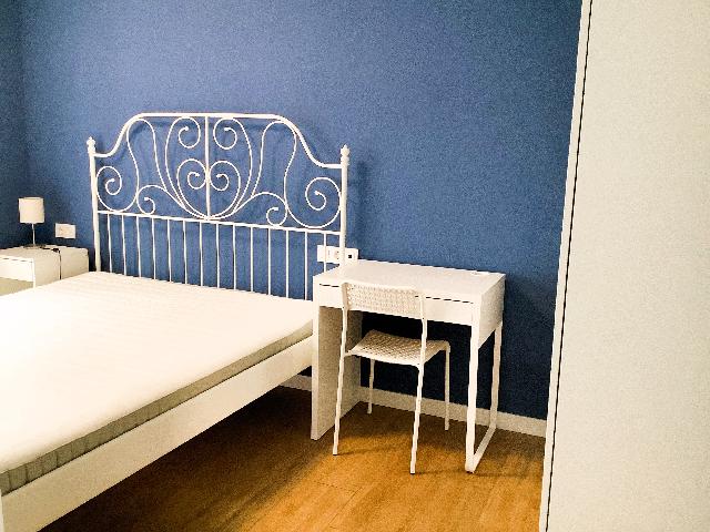 Imagen 9 Inmueble 301033 - Piso en alquiler en Masnou (El) / Ocata a prop estació