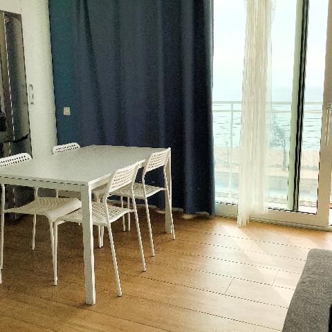 Imagen 6 Inmueble 301033 - Piso en alquiler en Masnou (El) / Ocata a prop estació