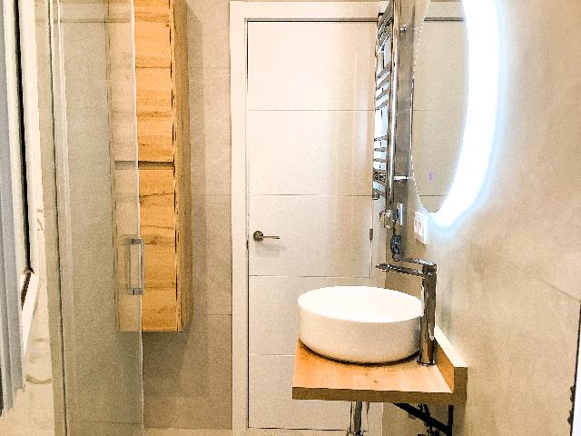 Imagen 19 Inmueble 301468 - Piso en venta en Barcelona / Sardenya - Casp