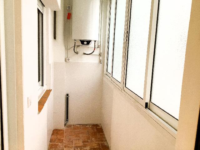 Imagen 21 Inmueble 301468 - Piso en venta en Barcelona / Sardenya - Casp