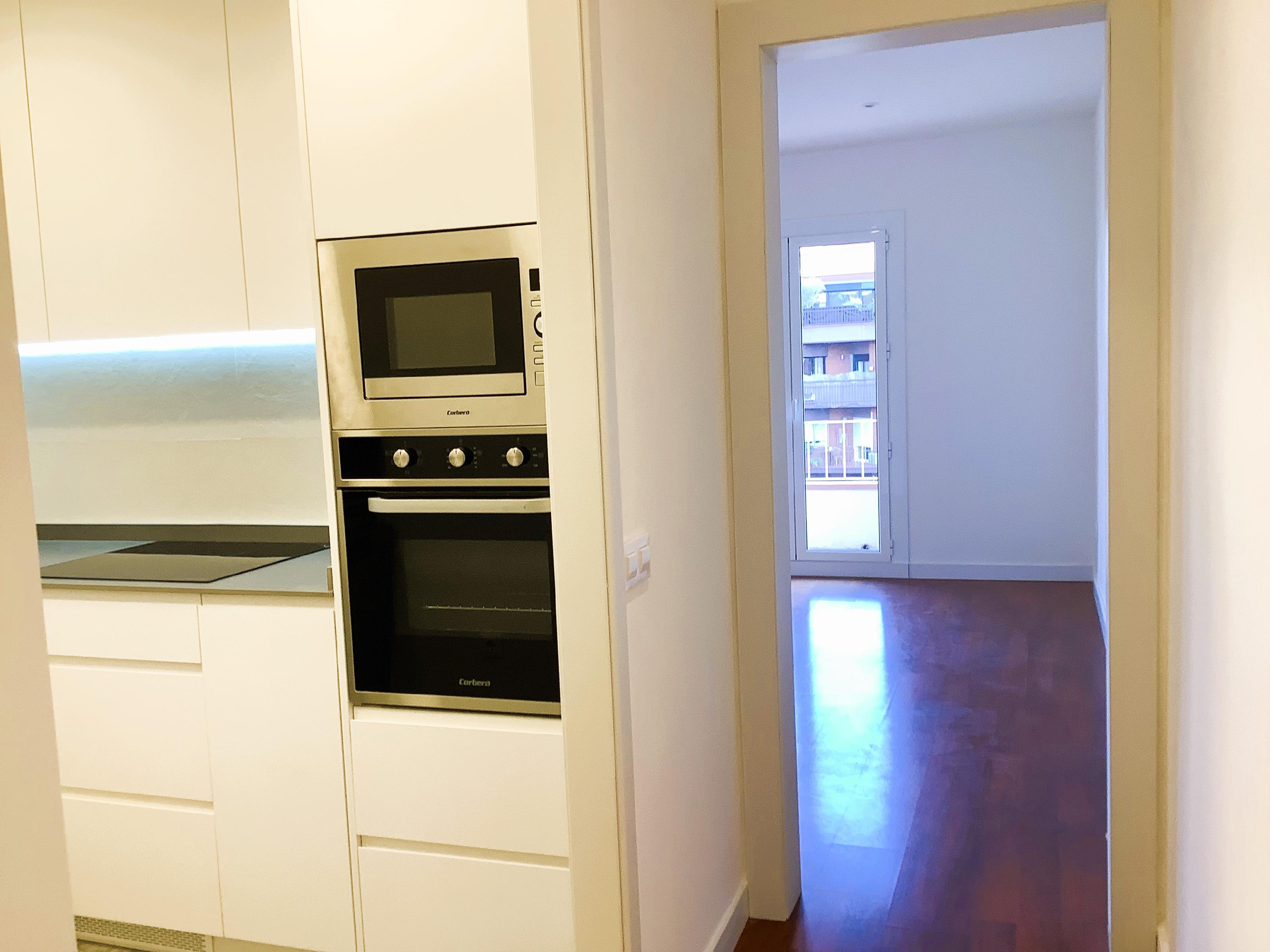 Imagen 14 Piso en venta en Barcelona / Sardenya- Caspe