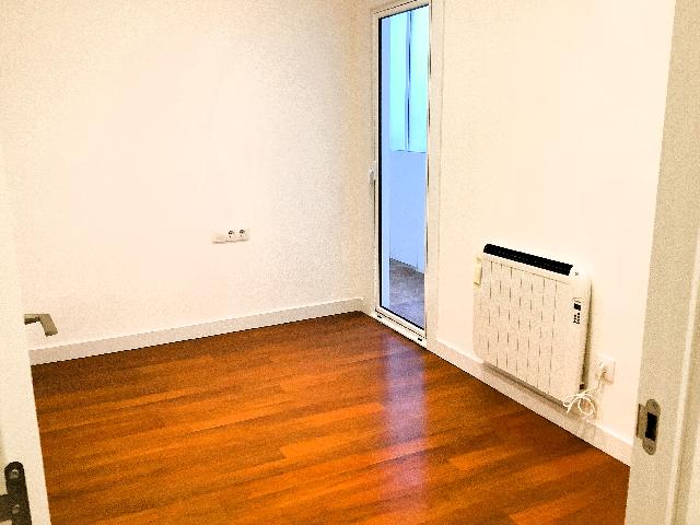 Imagen 20 Inmueble 301468 - Piso en venta en Barcelona / Sardenya - Casp