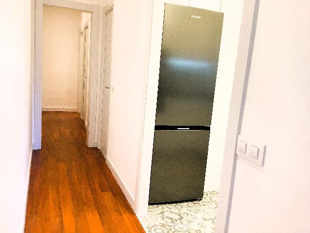 Imagen 15 Inmueble 301468 - Piso en venta en Barcelona / Sardenya - Casp
