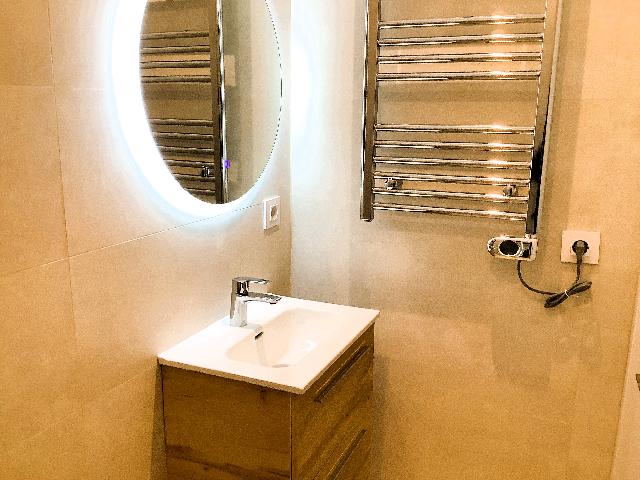 Imagen 23 Inmueble 301468 - Piso en venta en Barcelona / Sardenya- Caspe