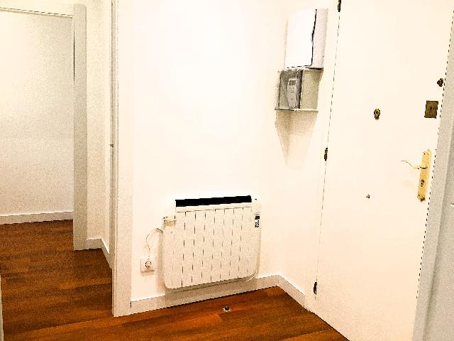 Imagen 26 Inmueble 301468 - Piso en venta en Barcelona / Sardenya- Caspe