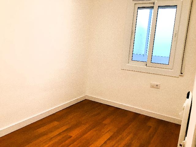 Imagen 25 Inmueble 301468 - Piso en venta en Barcelona / Sardenya - Casp