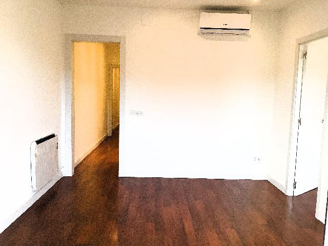 Imagen 7 Inmueble 301468 - Piso en venta en Barcelona / Sardenya - Casp