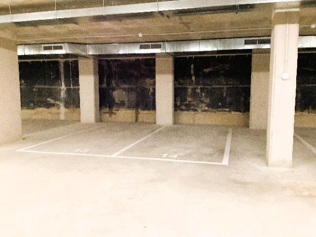 Imagen 3 Inmueble 301561 - Parking Coche en alquiler en Masnou (El) / Plaça de les Dones