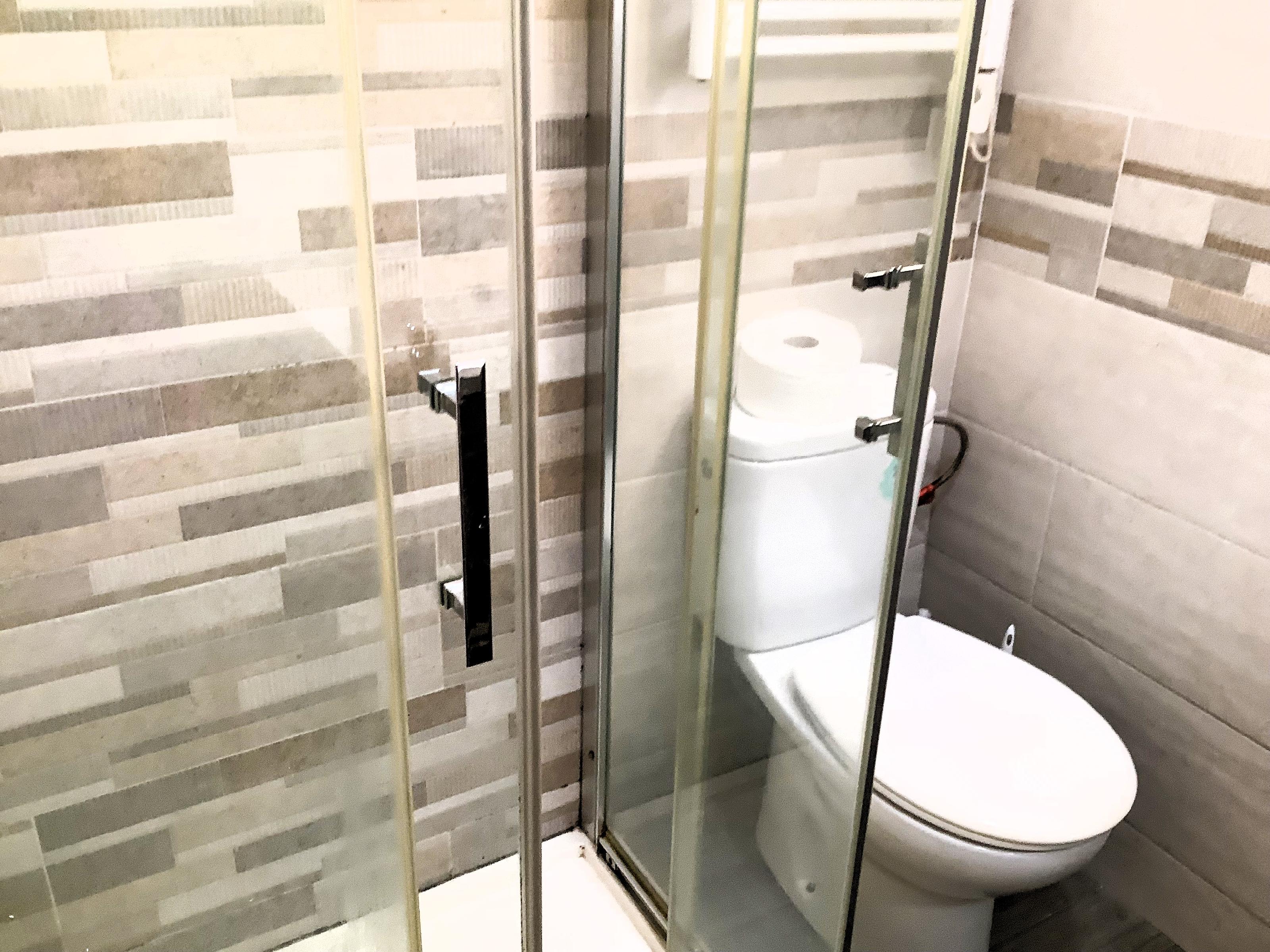 Imagen 12 Piso en venta en Masnou El / Terol - Zona Alta