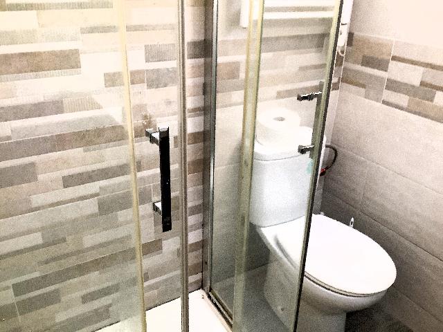 Imagen 12 Inmueble 302004 - Piso en venta en Masnou (El) / Terol - Zona Alta