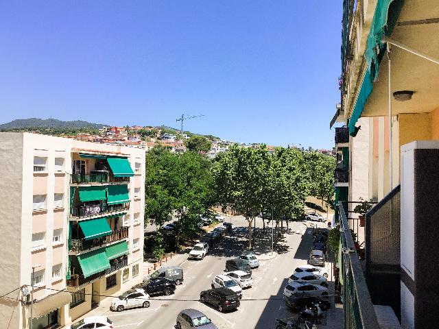 Imagen 5 Inmueble 302004 - Piso en venta en Masnou (El) / Terol - Zona Alta