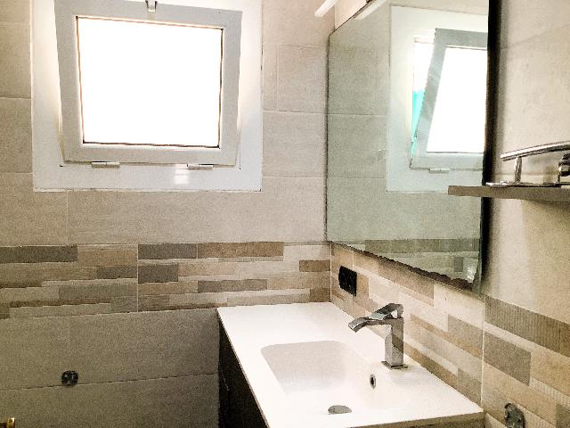 Imagen 11 Inmueble 302004 - Piso en venta en Masnou (El) / Terol - Zona Alta