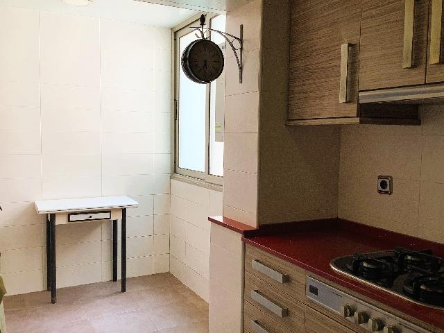 Imagen 7 Inmueble 302004 - Piso en venta en Masnou (El) / Terol - Zona Alta