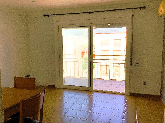 Imagen 3 Inmueble 302004 - Piso en venta en Masnou (El) / Terol - Zona Alta
