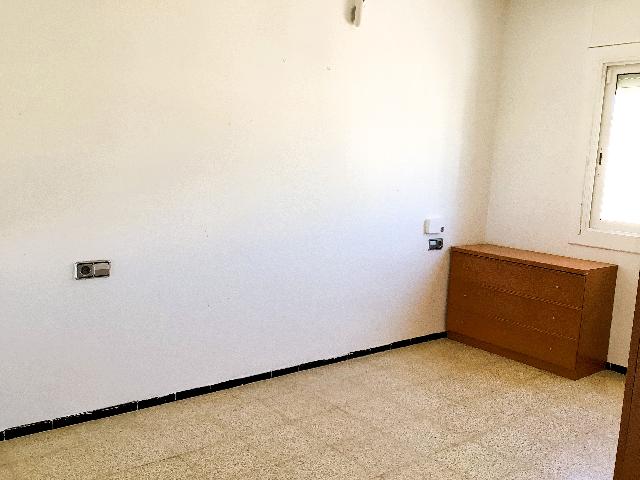 Imagen 9 Inmueble 302004 - Piso en venta en Masnou (El) / Terol - Zona Alta